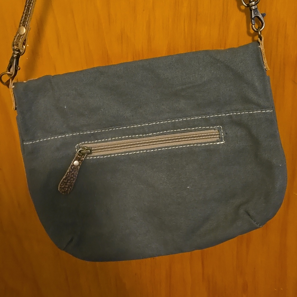 Myra Bag - image 3